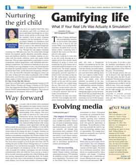 Click to view full page