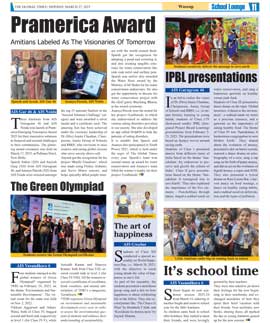 Click to view full page