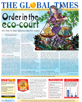 Click to view full page