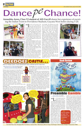 Click to view full page