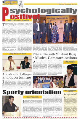 Click to view full page