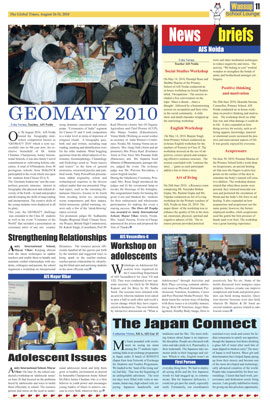Click to view full page