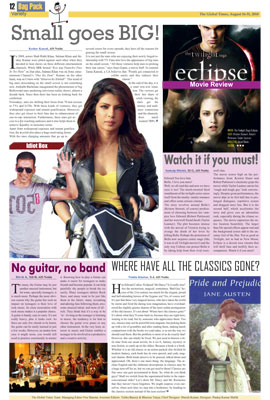 Click to view full page