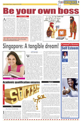 Click to view full page