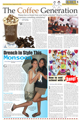 Click to view full page