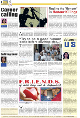 Click to view full page