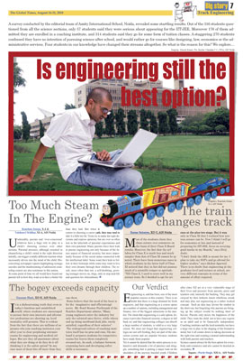 Click to view full page