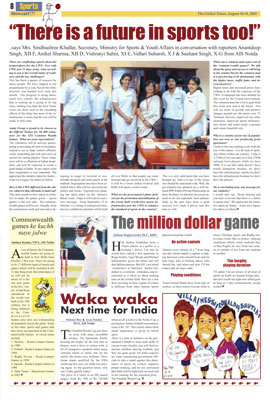 Click to view full page