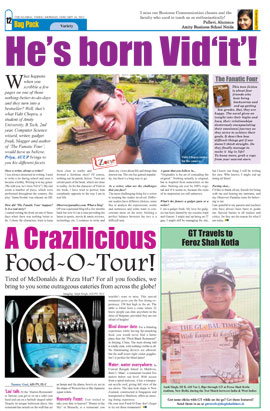 Click to view full page
