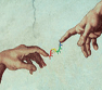 Click to read