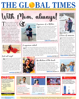 Click to view full page