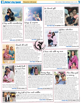 Click to view full page