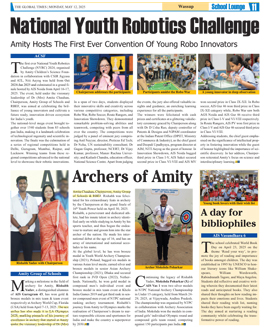 Click to view full page