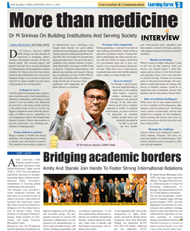 Click to view full page