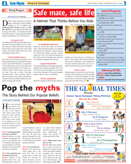 Click to view full page