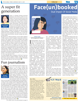 Click to view full page
