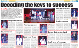 Click to view full page