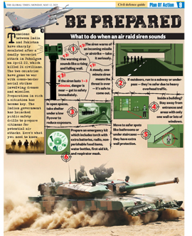 Click to view full page