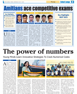 Click to view full page