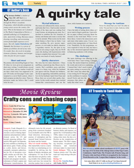 Click to view full page