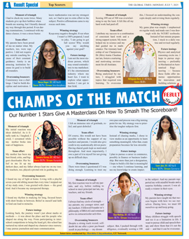 Click to view full page