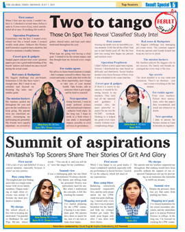 Click to view full page