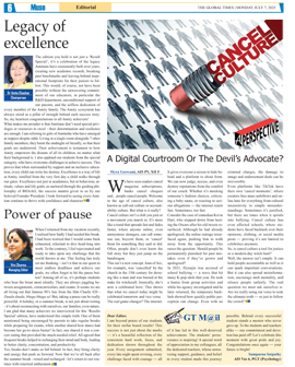 Click to view full page