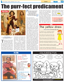Click to view full page
