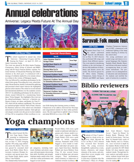 Click to view full page