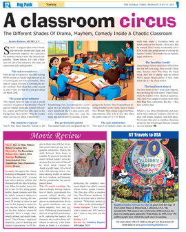 Click to view full page