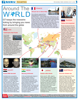 Click to view full page