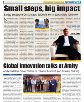 Click to view full page