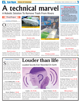 Click to view full page