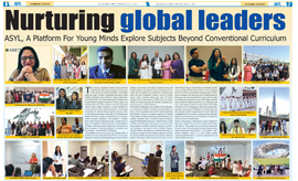 Click to view full page