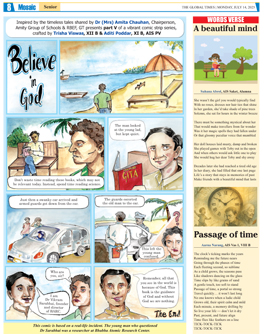 Click to view full page
