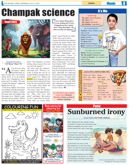 Click to view full page