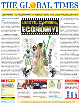 Click to view full page