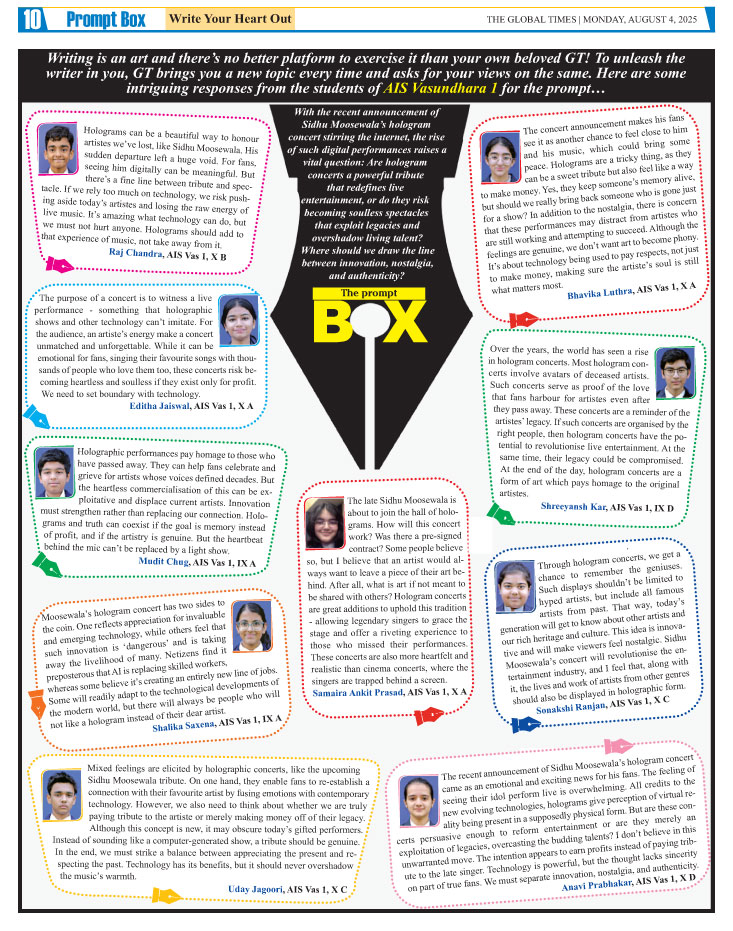 Click to view full page