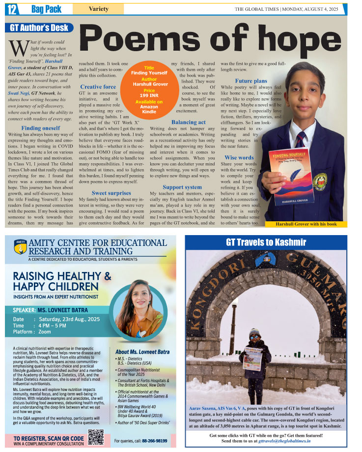Click to view full page