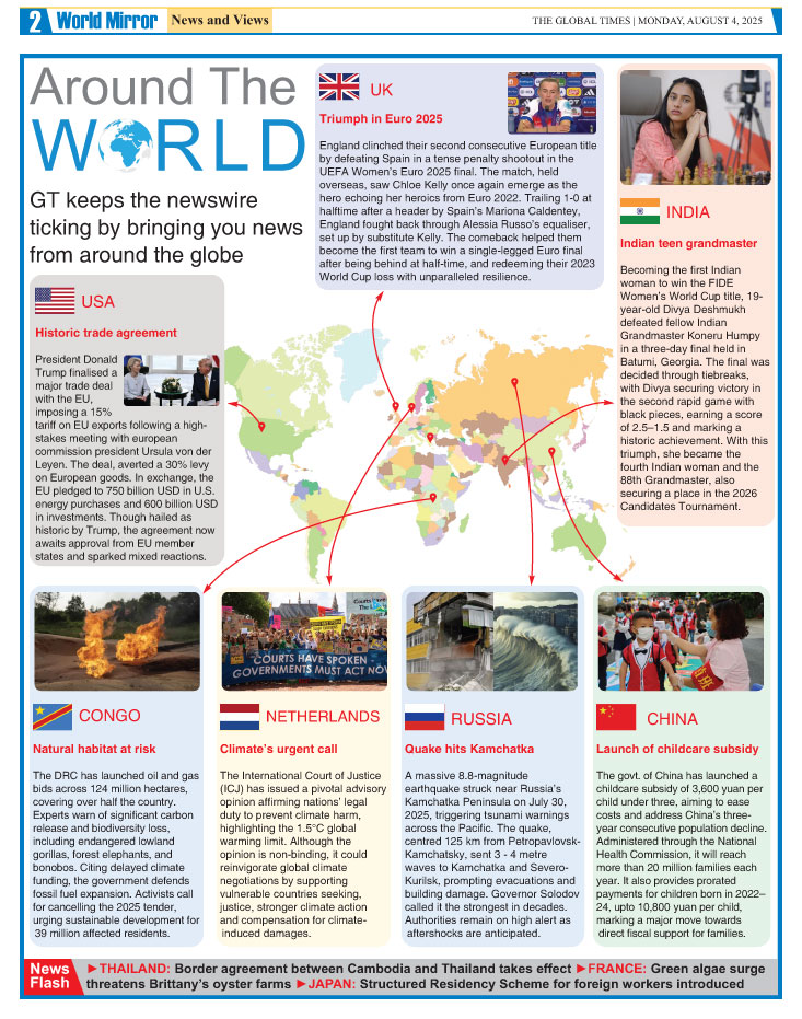Click to view full page
