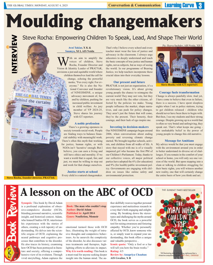 Click to view full page