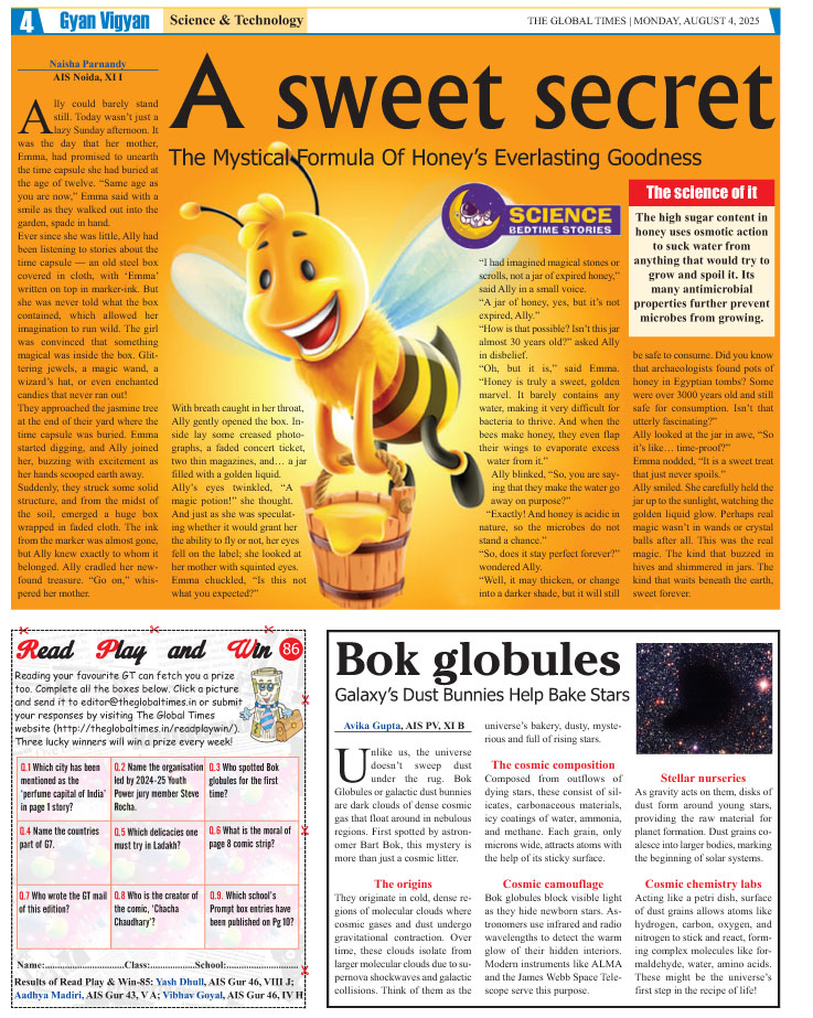 Click to view full page