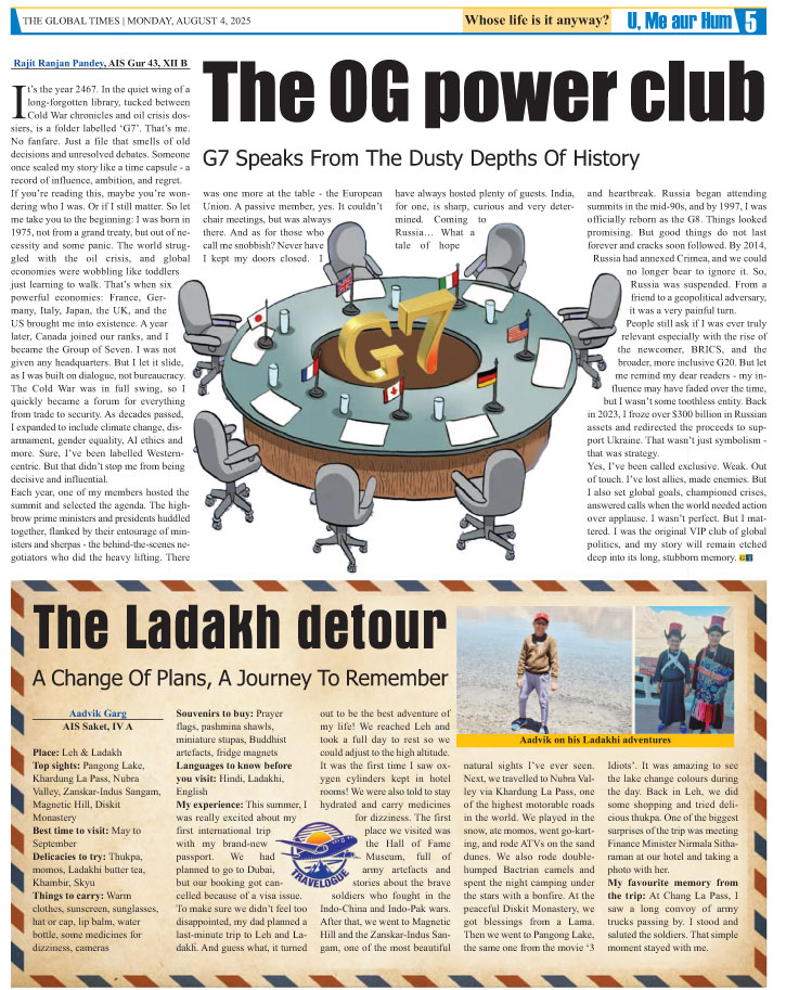 Click to view full page
