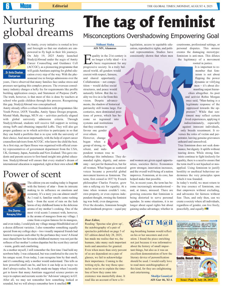 Click to view full page