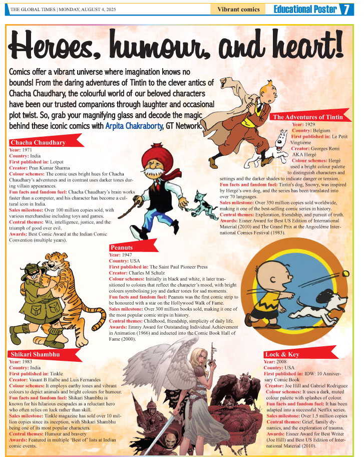 Click to view full page