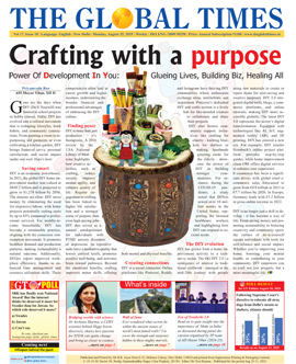 Click to view full page