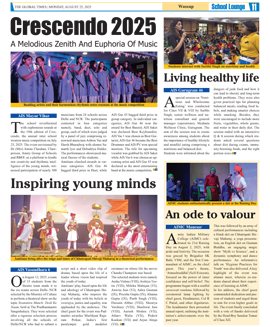 Click to view full page