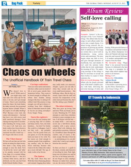 Click to view full page