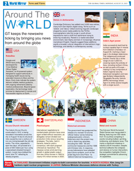 Click to view full page