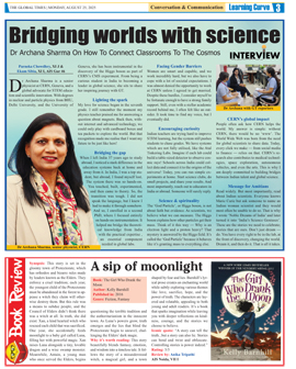 Click to view full page